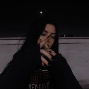 Meet your Posher, Skyler